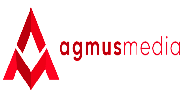 agmusmedia