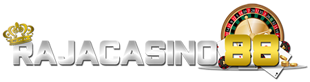 RAJACASINO88