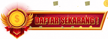 RAJACASINO88