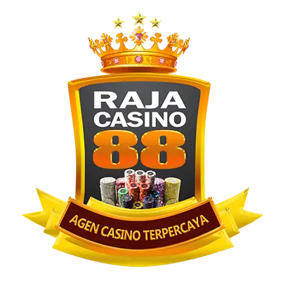Slot Gacor