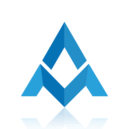 Agmus Media